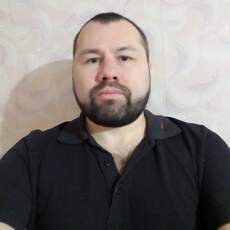 Фотография мужчины Николай, 39 лет из г. Черкассы