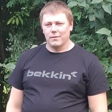 Фотография мужчины Dmitrijs, 36 лет из г. Алуксне