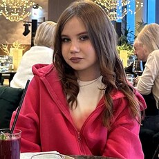 Фотография девушки Лера, 18 лет из г. Горно-Алтайск
