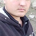 Shaxzod Abdiyev, 27 лет