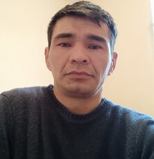 Фотография мужчины Кенже, 37 лет из г. Кызылорда