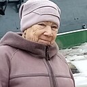 Нелля, 69 лет