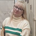 Катерина, 43 года