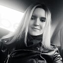 Светлана, 28 лет