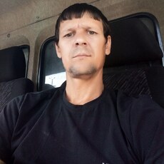 Фотография мужчины Александр, 41 год из г. Чапаевск