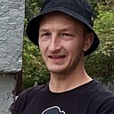 Алексей, 33 года