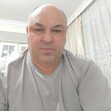 Фотография мужчины Юрий, 50 лет из г. Тирасполь