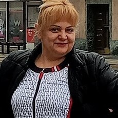 Фотография девушки Лора, 52 года из г. Одесса