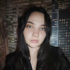 Фотография девушки Александра, 19 лет из г. Смоленск