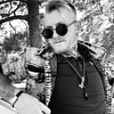 Павел, 30 лет