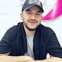 Bigheppy, 35 лет