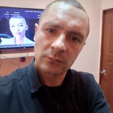 Фотография мужчины Виталий, 35 лет из г. Светлоград