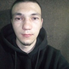 Фотография мужчины Ilie, 25 лет из г. Кишинев