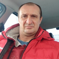 Фотография мужчины Константин, 48 лет из г. Россошь