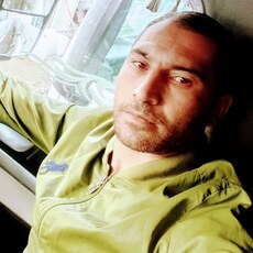 Фотография мужчины Абдукаххор, 33 года из г. Уфа