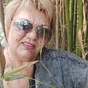 Таня, 57 лет