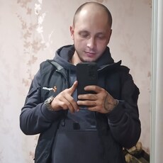 Фотография мужчины Александр, 30 лет из г. Луганск