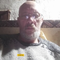 Фотография мужчины Сергей, 56 лет из г. Плюсса