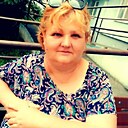 Галина, 50 лет