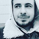 Макс, 32 года