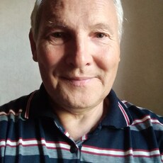 Фотография мужчины Михаил, 61 год из г. Оренбург