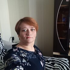Фотография девушки Елена, 43 года из г. Зеленодольск