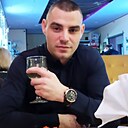 Владислав, 27 лет