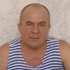 Фотография мужчины Дмитрий, 50 лет из г. Нижний Новгород