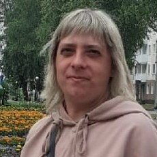 Фотография девушки Вера, 42 года из г. Березовский (Кемеровская Обл)