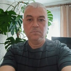 Фотография мужчины Сергей, 53 года из г. Димитровград