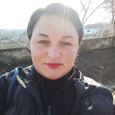 Фотография девушки Танюшка, 32 года из г. Ямполь (Винницкая Обл)