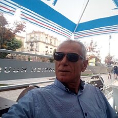 Фотография мужчины Джордж, 62 года из г. Киев