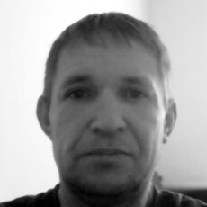 Фотография мужчины Вячеслав, 46 лет из г. Урюпинск