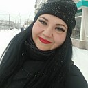 Юлия, 37 лет