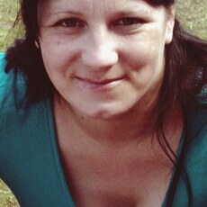 Фотография девушки Светлана, 43 года из г. Бешенковичи