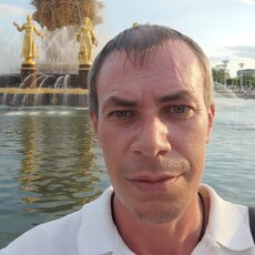 Фотография мужчины Сергей, 38 лет из г. Слободской