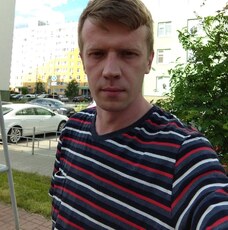 Фотография мужчины Сергей, 52 года из г. Нижний Новгород