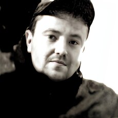 Фотография мужчины Андрей, 33 года из г. Волгодонск