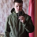 Егор, 30 лет