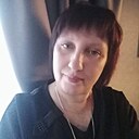 Ольга, 47 лет