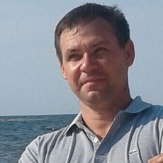 Фотография мужчины Виталий, 45 лет из г. Белореченск