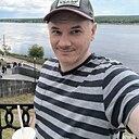 Александр, 40 лет