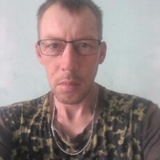 Фотография мужчины Анатолий, 46 лет из г. Алейск
