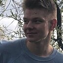 Игорь, 20 лет