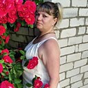 Варвара, 42 года