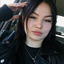 Алина, 24 года