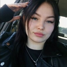 Фотография девушки Алина, 24 года из г. Рассказово