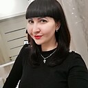 Оксана, 38 лет
