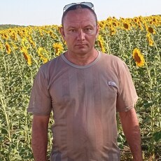 Фотография мужчины Владимир, 49 лет из г. Ейск
