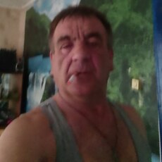 Фотография мужчины Юрий, 52 года из г. Волово